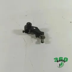 Soporte maneta embrague