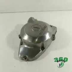 Tapa encendido Suzuki MARAUDER 250 1998 - 2004