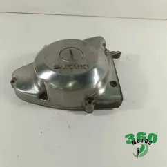 Tapa encendido