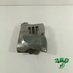 Tapa piñon de ataque Suzuki MARAUDER 250 1998 - 2004
