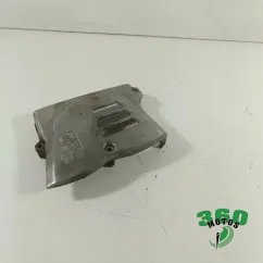 Tapa piñon de ataque