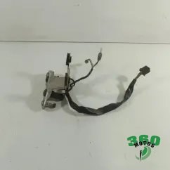 Testigos cuadro