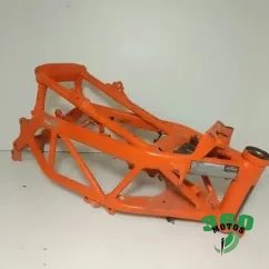 Chasis KTM DUKE 125 2021 - 2023