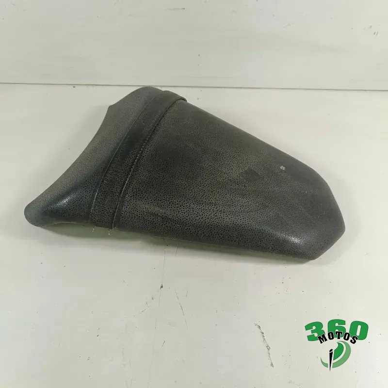Asiento pasajero