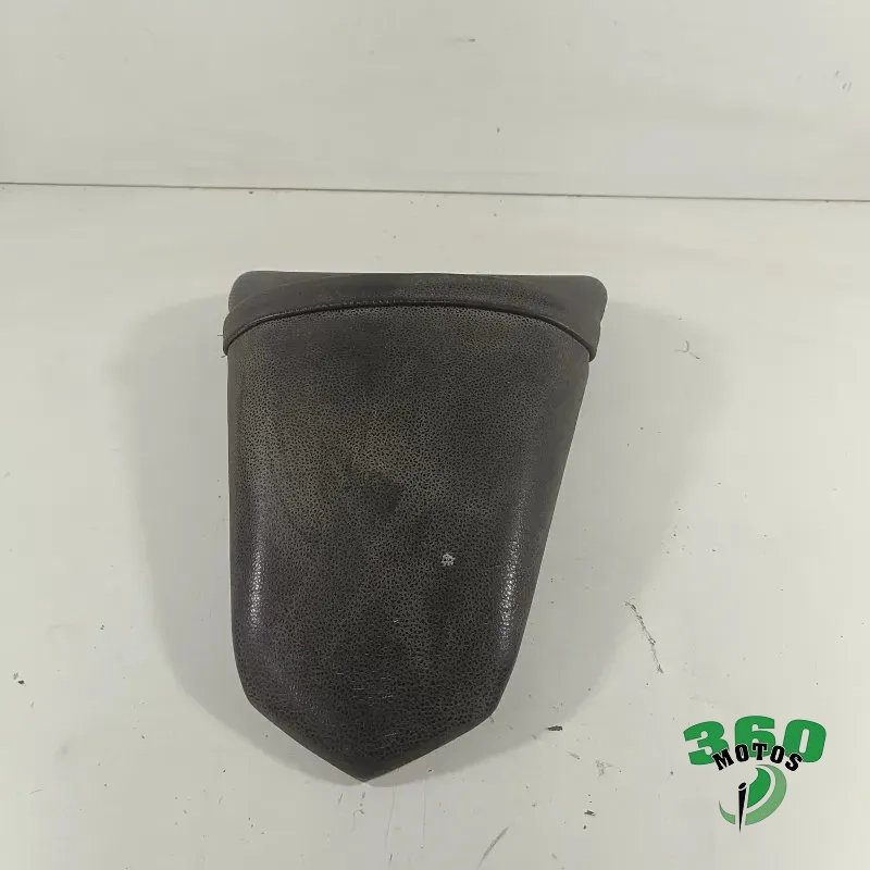 Asiento pasajero