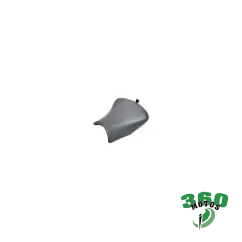 Asiento piloto Kawasaki Z650 2017 - 2019