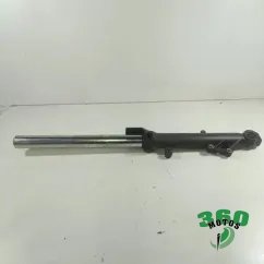 Barra completa derecha Kawasaki Z650 2017 - 2019