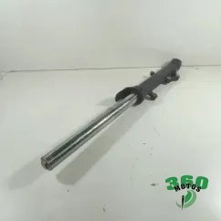 Barra completa derecha Kawasaki Z650 2017 - 2019