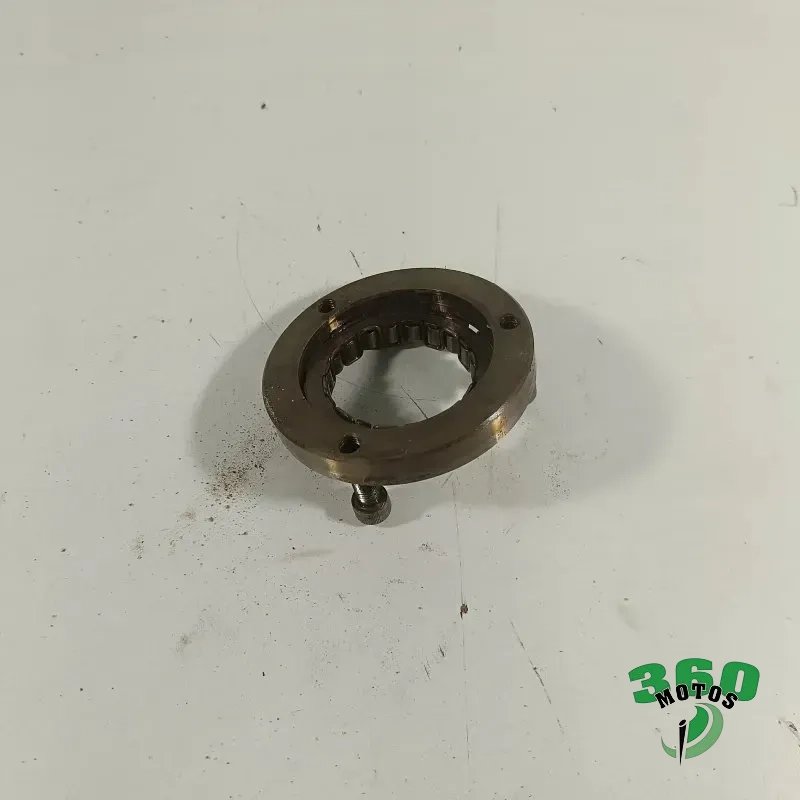 Bendix completo