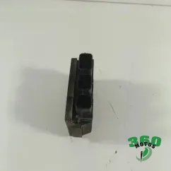Caja fusibles Kawasaki Z650 2017 - 2019
