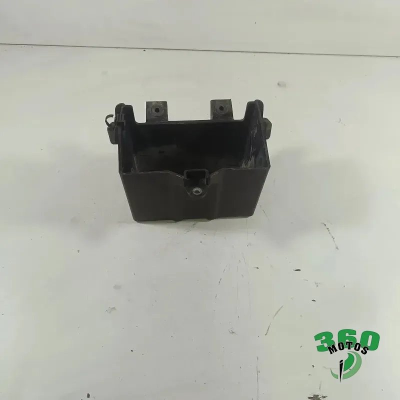 Caja porta batería Caja porta batería