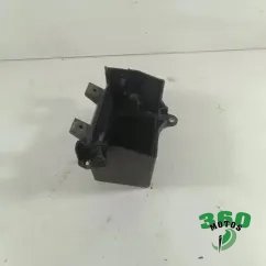 Caja porta batería