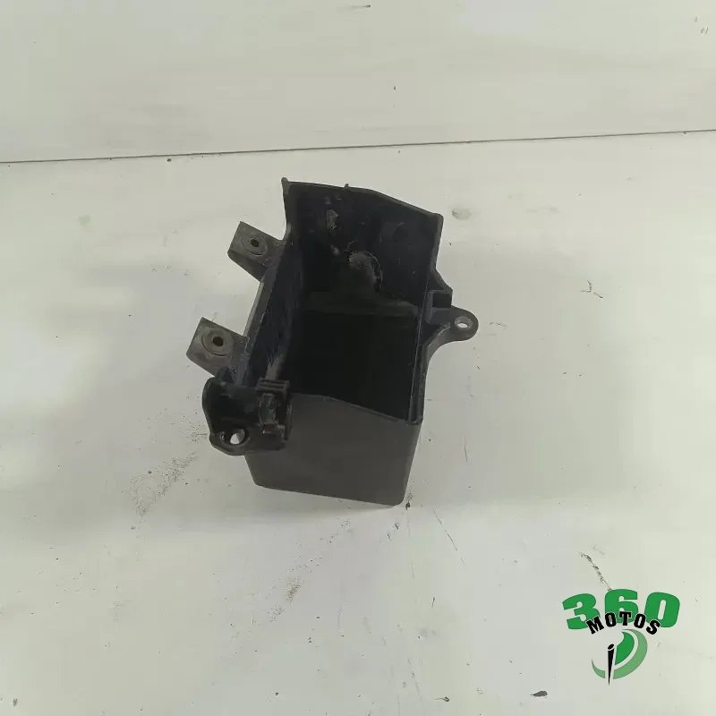 Caja porta batería Caja porta batería