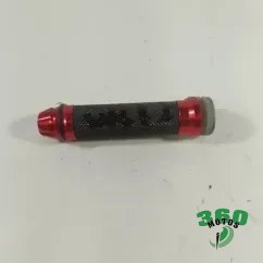Caña Acelerador Kawasaki Z650 2017 - 2019