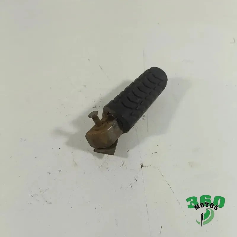 Estribera Trasera Derecha