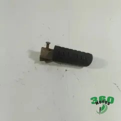 Estribera Trasera Derecha