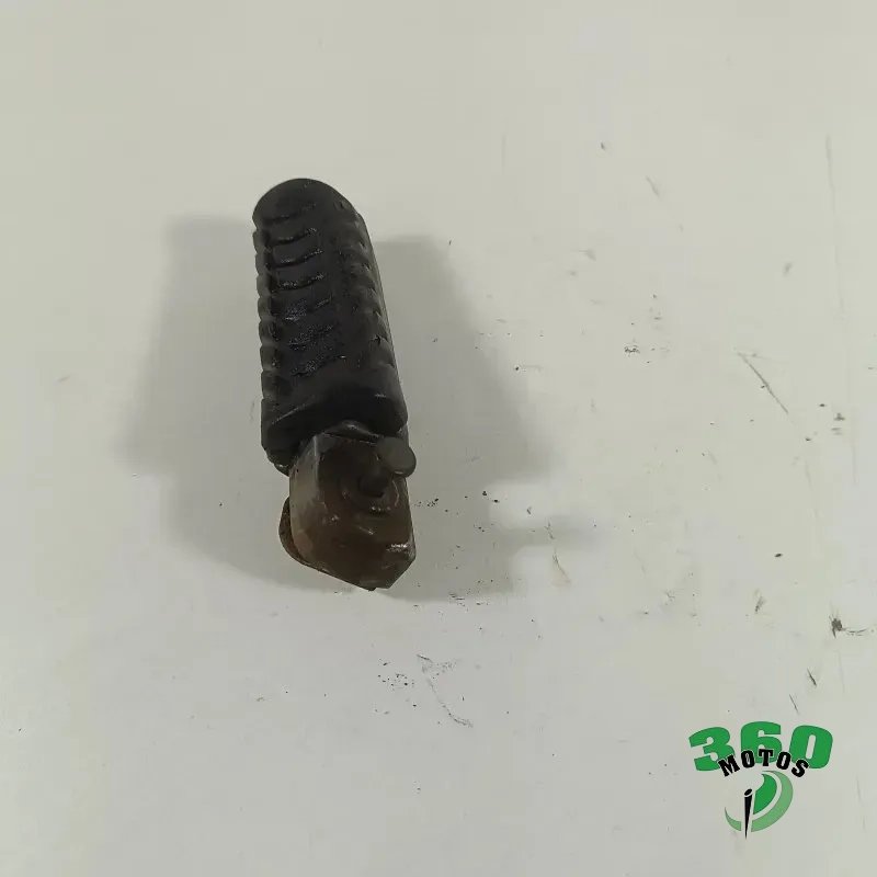 Estribera Trasera Izquierda