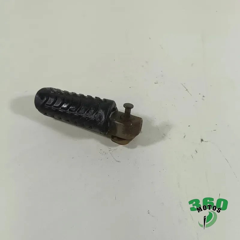 Estribera Trasera Izquierda
