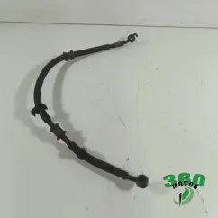 Latiguillo freno delanero ABS