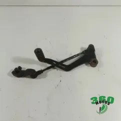 Palanca de Cambio Kawasaki Z650 2017 - 2019