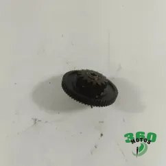 Piñón doble motor arranque