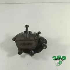 Pinza freno delantera derecha