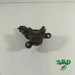 Pinza freno trasera Kawasaki Z650 2017 - 2019