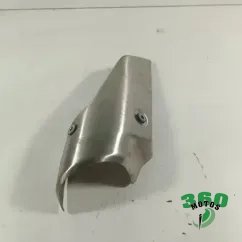 Protector escape Kawasaki Z650 2017 - 2019