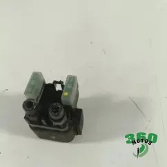 Relé arranque Kawasaki Z650 2017 - 2019