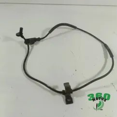 Sensor ABS Delantero Kawasaki Z650 2017 - 2019