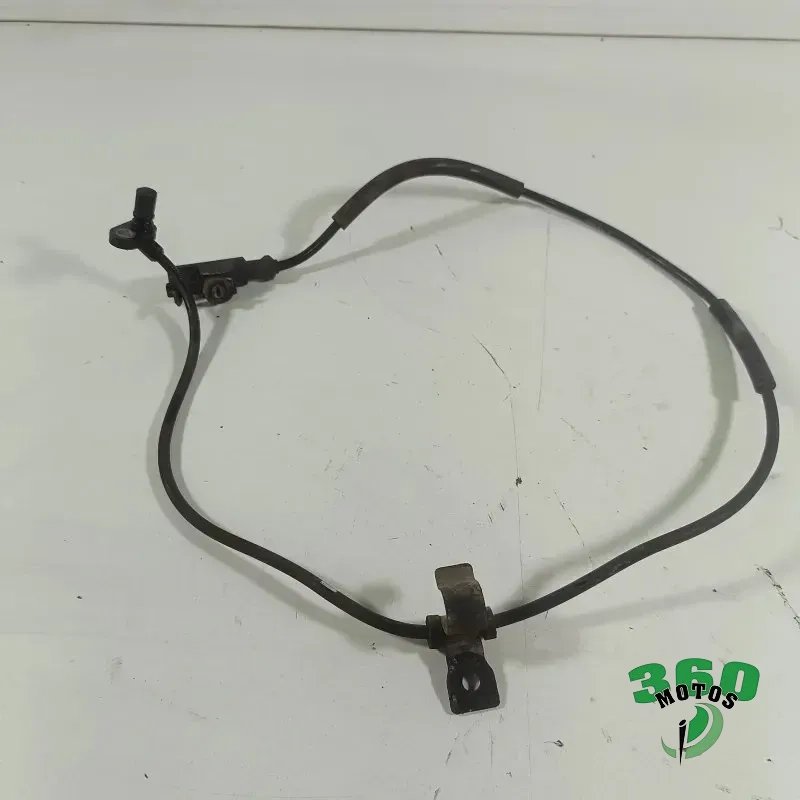 Sensor ABS Delantero
