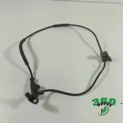 Sensor ABS Delantero