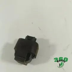 Sensor anticaida Kawasaki Z650 2017 - 2019