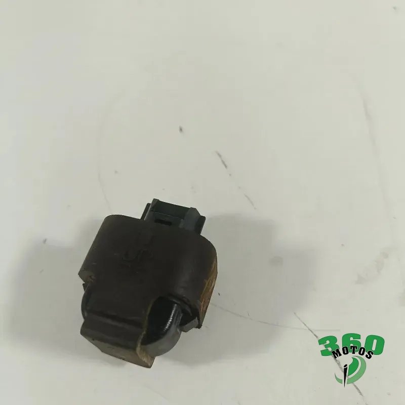 Sensor anticaida Sensor anticaida