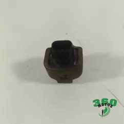 Sensor anticaida