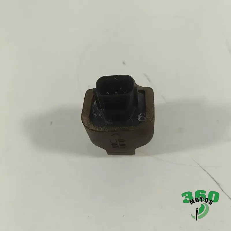 Sensor anticaida Sensor anticaida