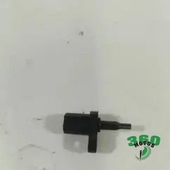 Sensor caja filtro aire Kawasaki Z650 2017 - 2019