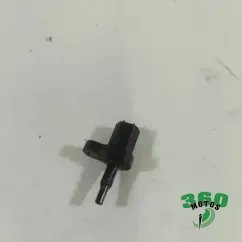 Sensor caja filtro aire