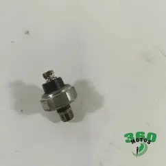 Sensor presión aceite Kawasaki Z650 2017 - 2019