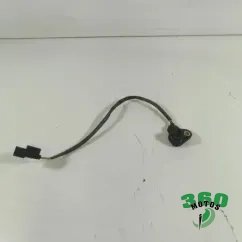 Sensor punto muerto Kawasaki Z650 2017 - 2019