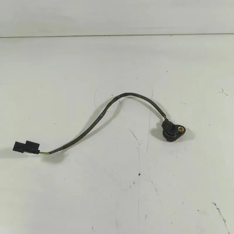 Sensor punto muerto Sensor punto muerto