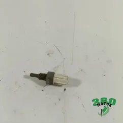 Sensor temperatura Kawasaki Z650 2017 - 2019