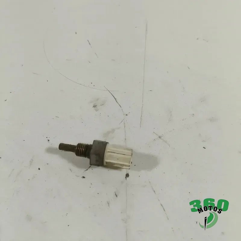 Sensor temperatura