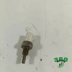 Sensor temperatura
