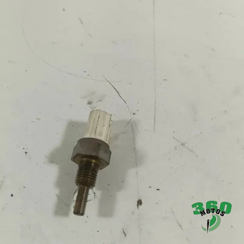 Sensor temperatura