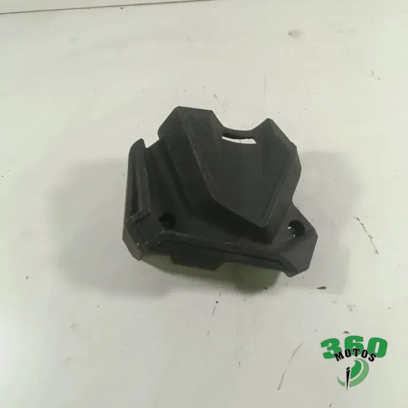 Tapa piñon de ataque
