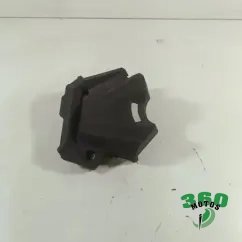 Tapa piñon de ataque Kawasaki Z650 2017 - 2019