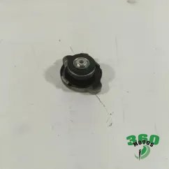 Tapón radiador Kawasaki Z650 2017 - 2019