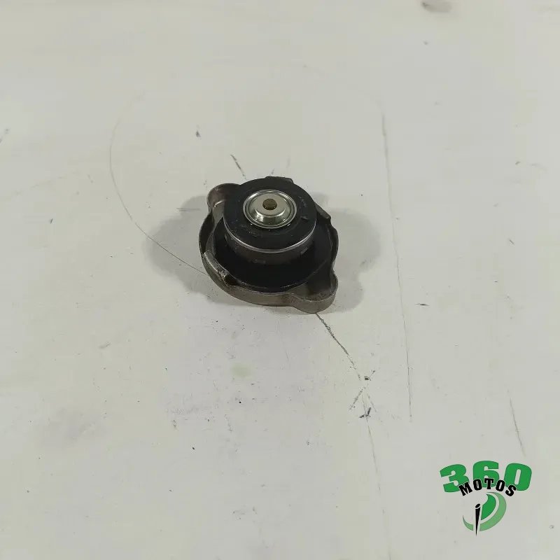 Tapón radiador Tapón radiador