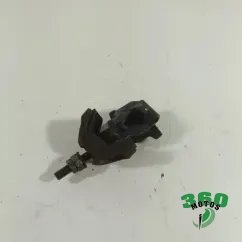 Tensor basculante Kawasaki Z650 2017 - 2019